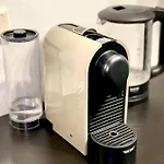 Апартаменты Mini Smart - Self Check-in Грац