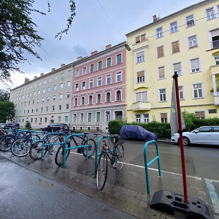 Mini Smart - Self Check-in * Γκρατς