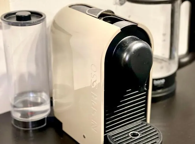 Апартаменты Mini Smart - Self Check-in Грац