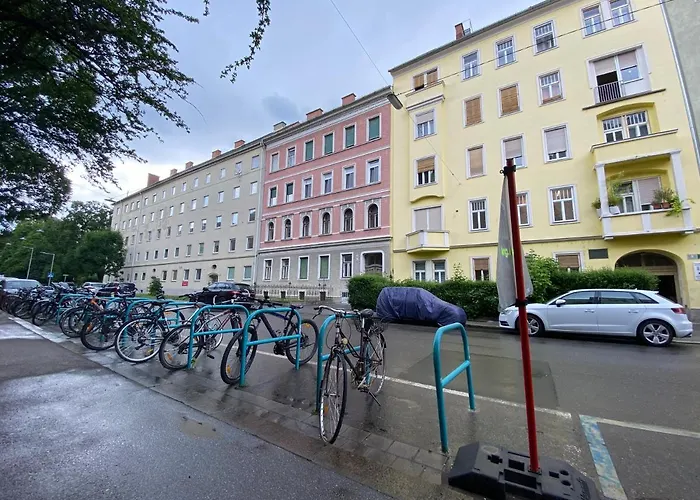 Mini Smart - Self Check-in * Γκρατς